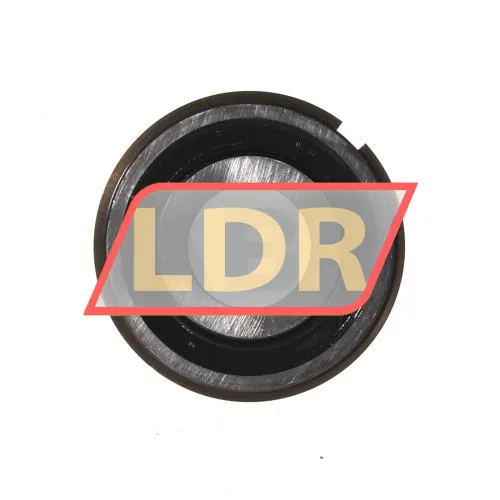 SKF BB1-3251C ürün fotoğrafı 2