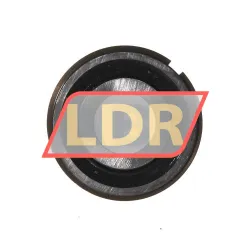 SKF BB1-3251C rulman resim 2