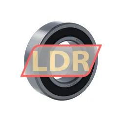 Timken 62209-2RS