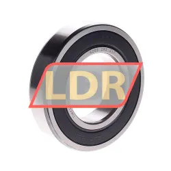 Timken 6209-2RS