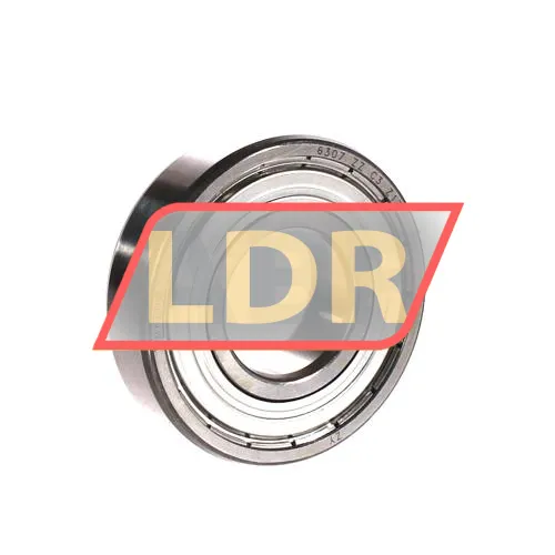 Timken 6307ZZ C3