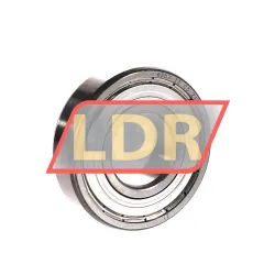 Timken 6307ZZ C3