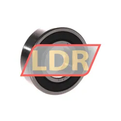 Timken 6004-2RS