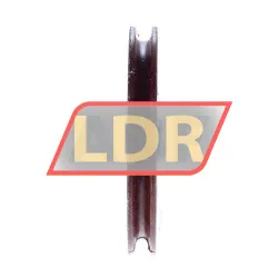 Sarma P50 rulman resim 2