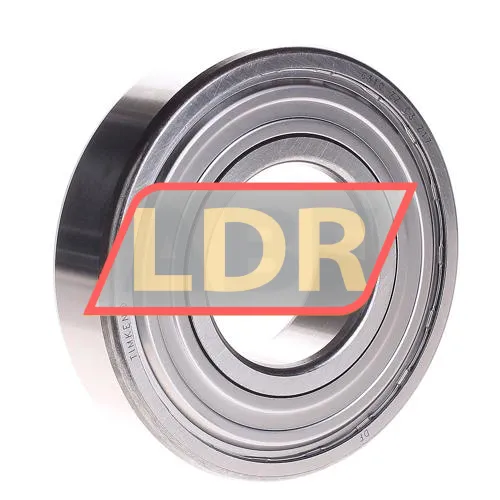 Timken 6310-ZZC3