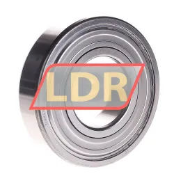 Timken 6310-ZZC3