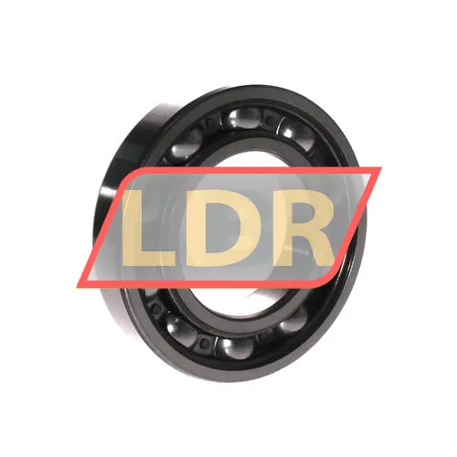 Timken 6213Z ürün fotoğrafı 2
