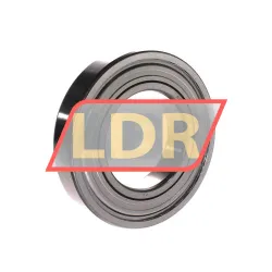 Timken 6213Z