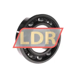 Timken 6213Z rulman resim 2