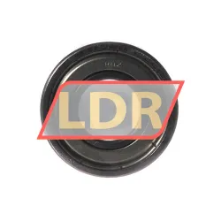 FAG R8-2Z-HLC