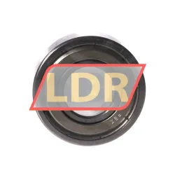 FAG R8-2Z-HLC rulman resim 2