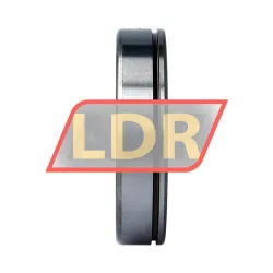 FAG 6209-Z-N rulman resim 3