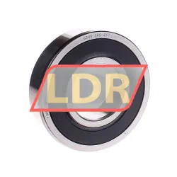 Timken 6309-2RS