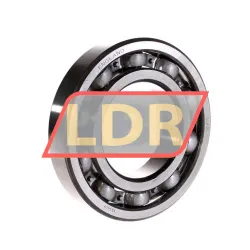RHP LJ3J