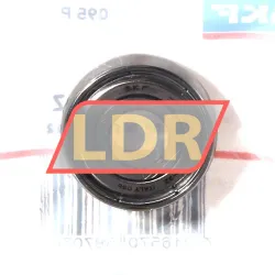SKF BB1B394290-2Z