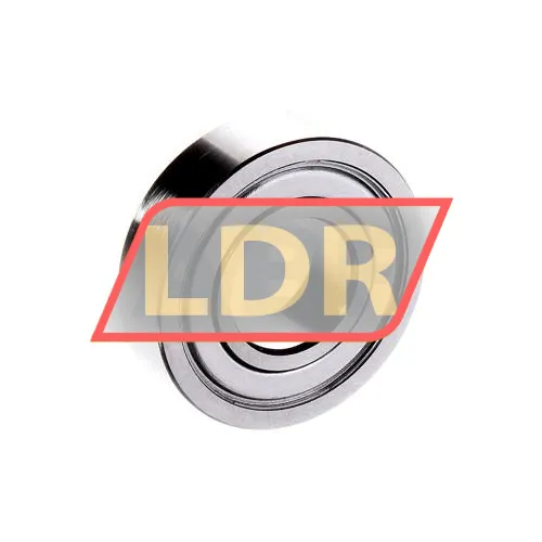 RHP KLNJ1/2-2ZY ürün fotoğrafı 2