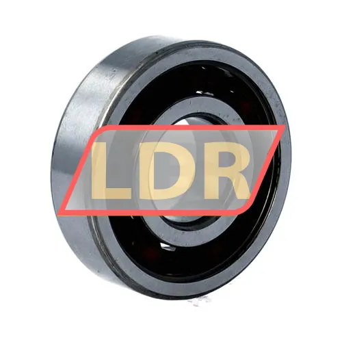 SKF 6305TN9/C3 ürün fotoğrafı 2