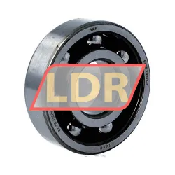 SKF 6305TN9/C3