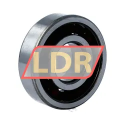 SKF 6305TN9/C3 rulman resim 2