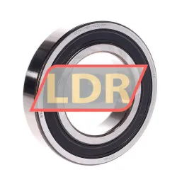 SKF 6214-2RS1/HC5C3WT