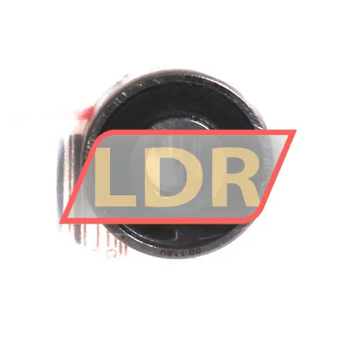 SKF 626-RSH