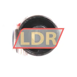 SKF 626-RSH