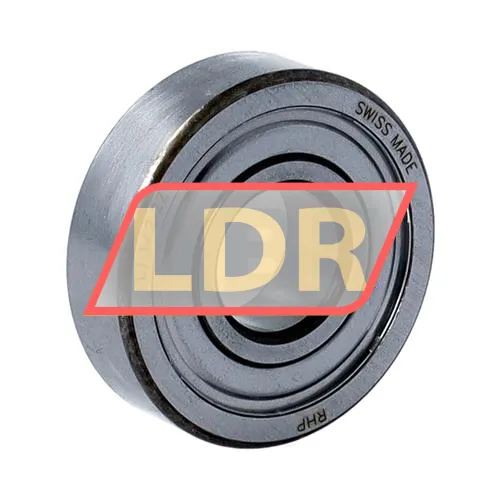 RHP LJ1/2-2ZY