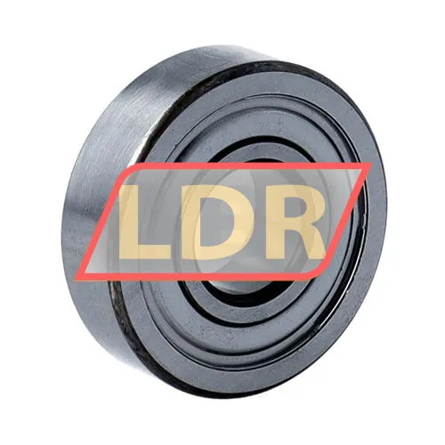 RHP LJ1/2-2ZY ürün fotoğrafı 2