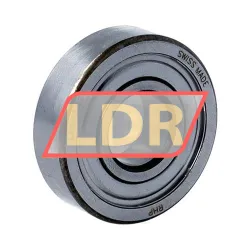 RHP LJ1/2-2ZY