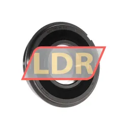 Timken 6207-2RSNR