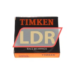 Timken 61908-ZZ rulman resim 3