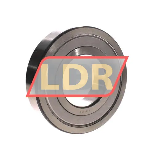 Timken 6316-ZZ-C3