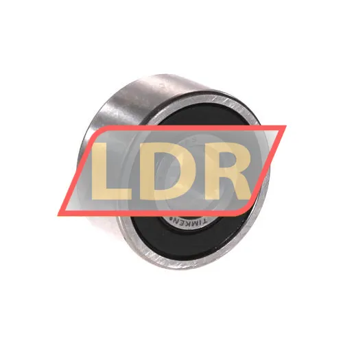 Timken 62201-2RS