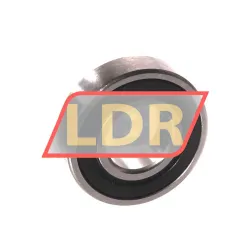 Timken 61900-2RS
