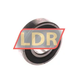 Timken 61900-2RS rulman resim 2