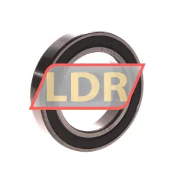Timken 61908-2RS