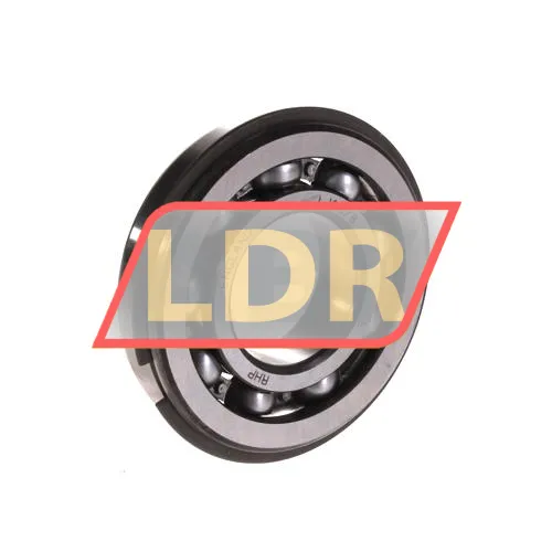 RHP LJ1-3/8NR
