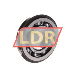 RHP LJ1-3/8NR