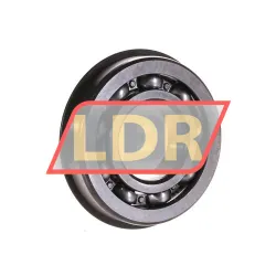 RHP LJ1-3/8NR rulman resim 2