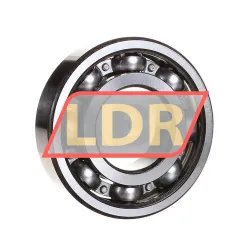 SKF 6309/C3