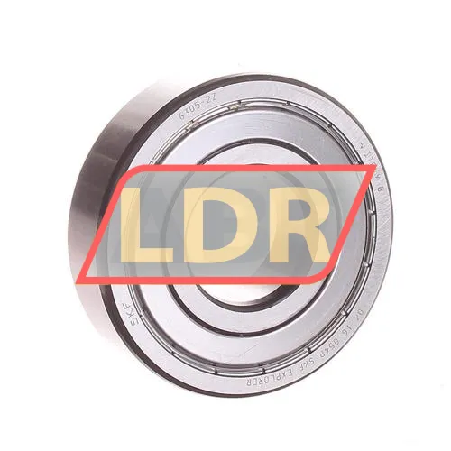 SKF 6305-2Z