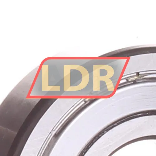 SKF 6305-2Z ürün fotoğrafı 2