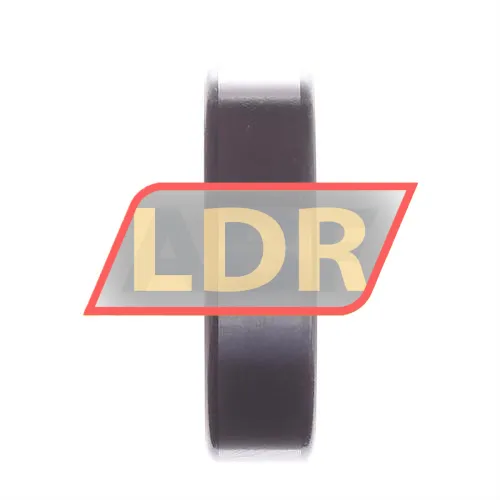 SKF 6305-2Z ürün fotoğrafı 3