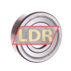 SKF 6305-2Z