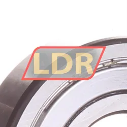 SKF 6305-2Z rulman resim 2