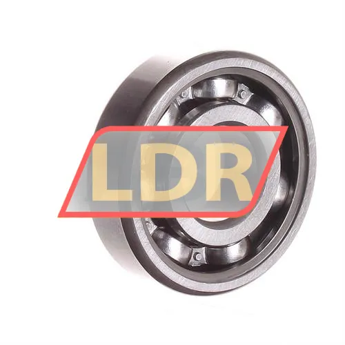 SKF 6304-Z/C3 ürün fotoğrafı 2