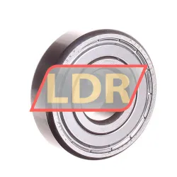 SKF 6304-Z/C3