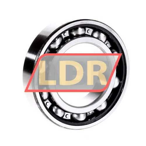 SKF 6210-RS1 ürün fotoğrafı 2