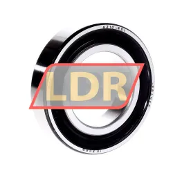 SKF 6210-RS1