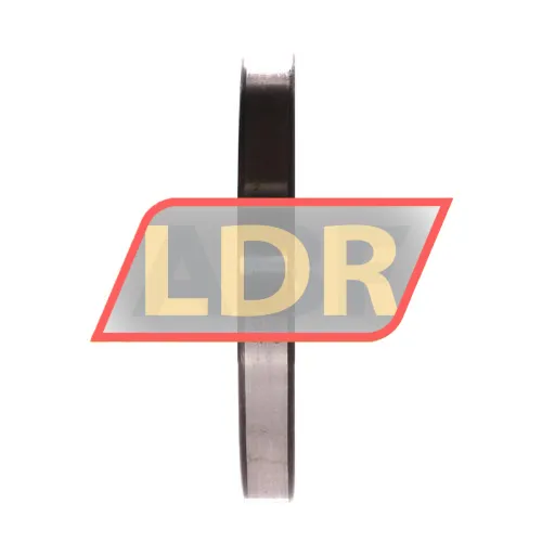 SKF 61822 ürün fotoğrafı 2